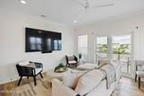 506 Canal Drive - Photo 42