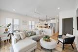 506 Canal Drive - Photo 43