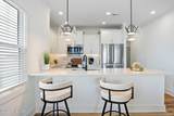 506 Canal Drive - Photo 44