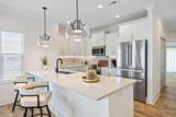 506 Canal Drive - Photo 45