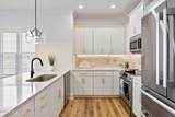 506 Canal Drive - Photo 46