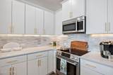 506 Canal Drive - Photo 47