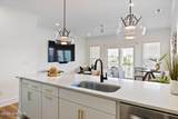 506 Canal Drive - Photo 48