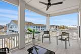 506 Canal Drive - Photo 49