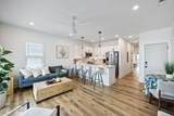506 Canal Drive - Photo 5