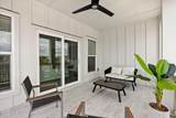 506 Canal Drive - Photo 50