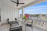 506 Canal Drive - Photo 51