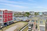 506 Canal Drive - Photo 52