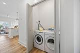 506 Canal Drive - Photo 53