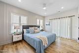 506 Canal Drive - Photo 54