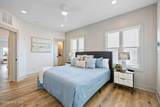 506 Canal Drive - Photo 55