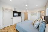 506 Canal Drive - Photo 56