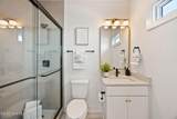 506 Canal Drive - Photo 57