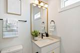506 Canal Drive - Photo 58