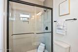 506 Canal Drive - Photo 59