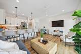 506 Canal Drive - Photo 6