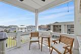 506 Canal Drive - Photo 60
