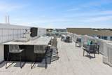 506 Canal Drive - Photo 61