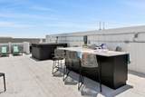 506 Canal Drive - Photo 62