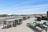 506 Canal Drive - Photo 63