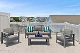 506 Canal Drive - Photo 64