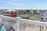 506 Canal Drive - Photo 65