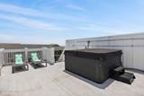 506 Canal Drive - Photo 66