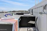 506 Canal Drive - Photo 67