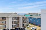 506 Canal Drive - Photo 68