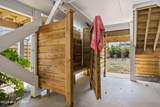506 Canal Drive - Photo 69