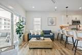 506 Canal Drive - Photo 7