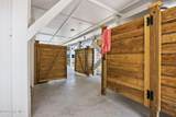 506 Canal Drive - Photo 70