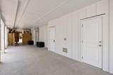 506 Canal Drive - Photo 71