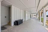 506 Canal Drive - Photo 72