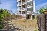506 Canal Drive - Photo 73