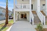 506 Canal Drive - Photo 74