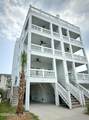 506 Canal Drive - Photo 75