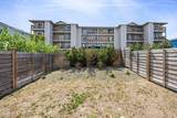 506 Canal Drive - Photo 76