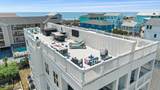 506 Canal Drive - Photo 77