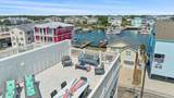 506 Canal Drive - Photo 78