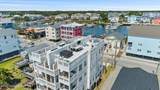 506 Canal Drive - Photo 79
