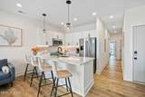 506 Canal Drive - Photo 8