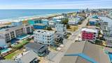 506 Canal Drive - Photo 80