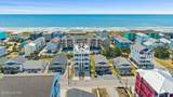 506 Canal Drive - Photo 81