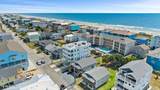 506 Canal Drive - Photo 82