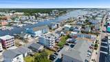 506 Canal Drive - Photo 83