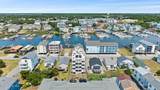 506 Canal Drive - Photo 84
