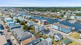 506 Canal Drive - Photo 85