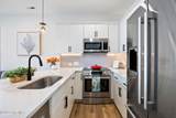 506 Canal Drive - Photo 9