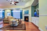 1711 Heather Run Court - Photo 18